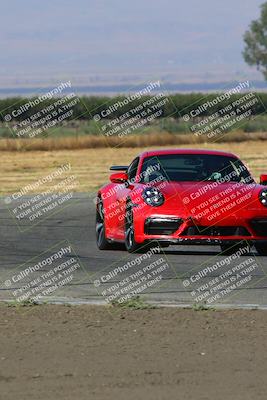 media/Sep-17-2023-Speed Ventures (Sun) [[7e780ba612]]/Black/Session 1 (Grapevine)/